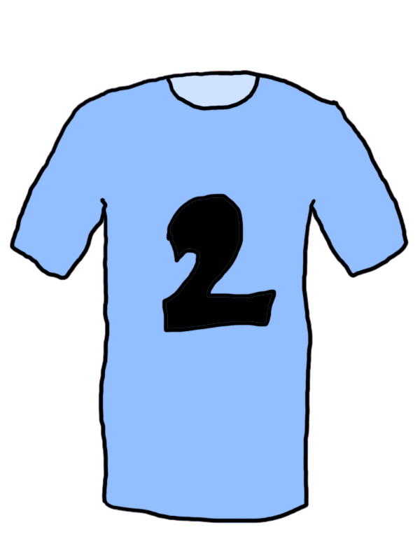 p2